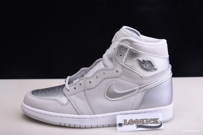 Cheap LUCY Neutral OG High Grey 1 Japan Air DC1788-029 Jordan 0801
